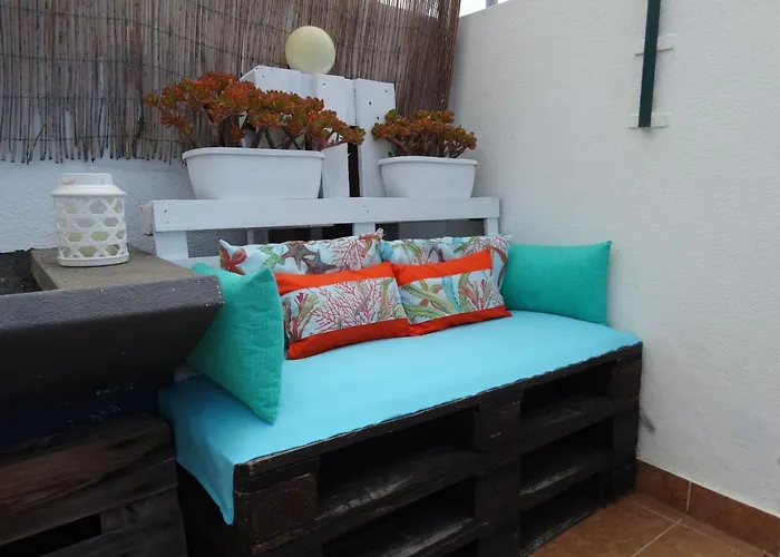 Barreirinha Funcho House
